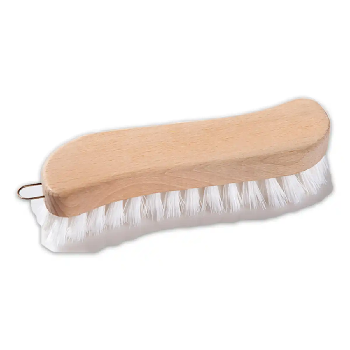 Bild 4 von TopTex/Bürstenmann Reinigungshelfer aus Holz