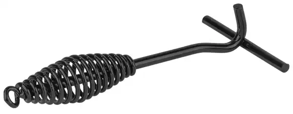 Bild 2 von COUNTRYSIDE® Dutch-Oven