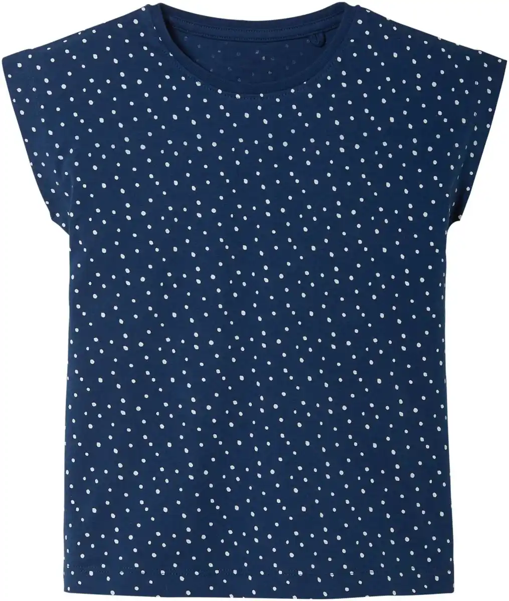 Bild 2 von KUNIBOO® Kinder-Pyjama, 2-teilig