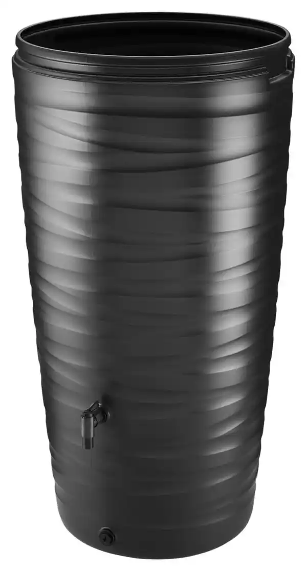 Bild 4 von PARKSIDE® Regentonne