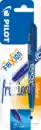 Bild 1 von FriXion Tintenroller blau