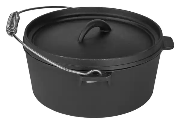Bild 3 von COUNTRYSIDE® Dutch-Oven