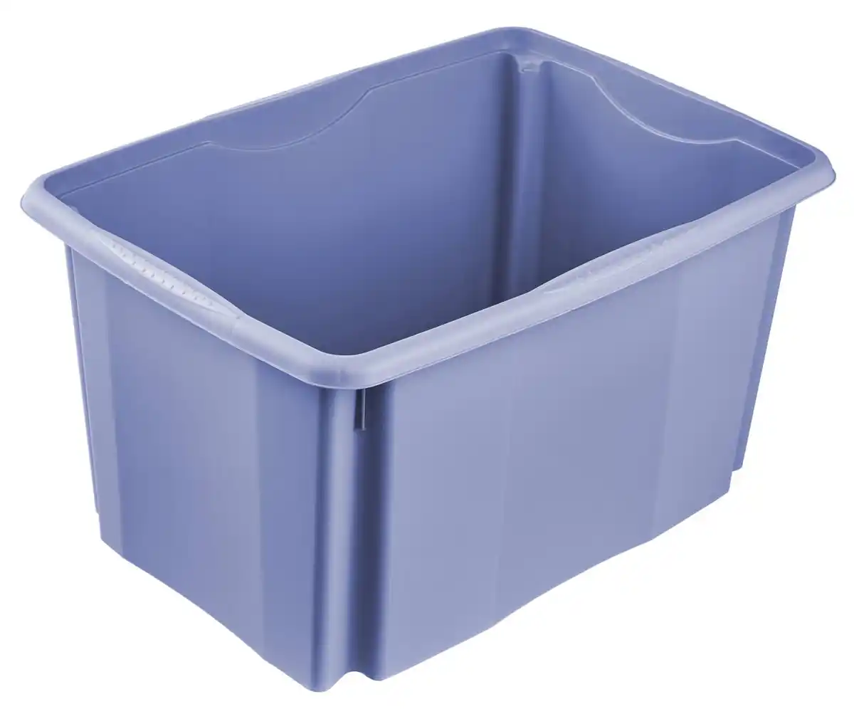 Bild 3 von KEEEPER Stapelbox »Emil« ca. 15 l