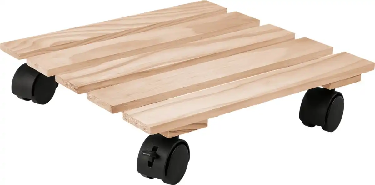 Bild 1 von PARKSIDE® Pflanzenroller