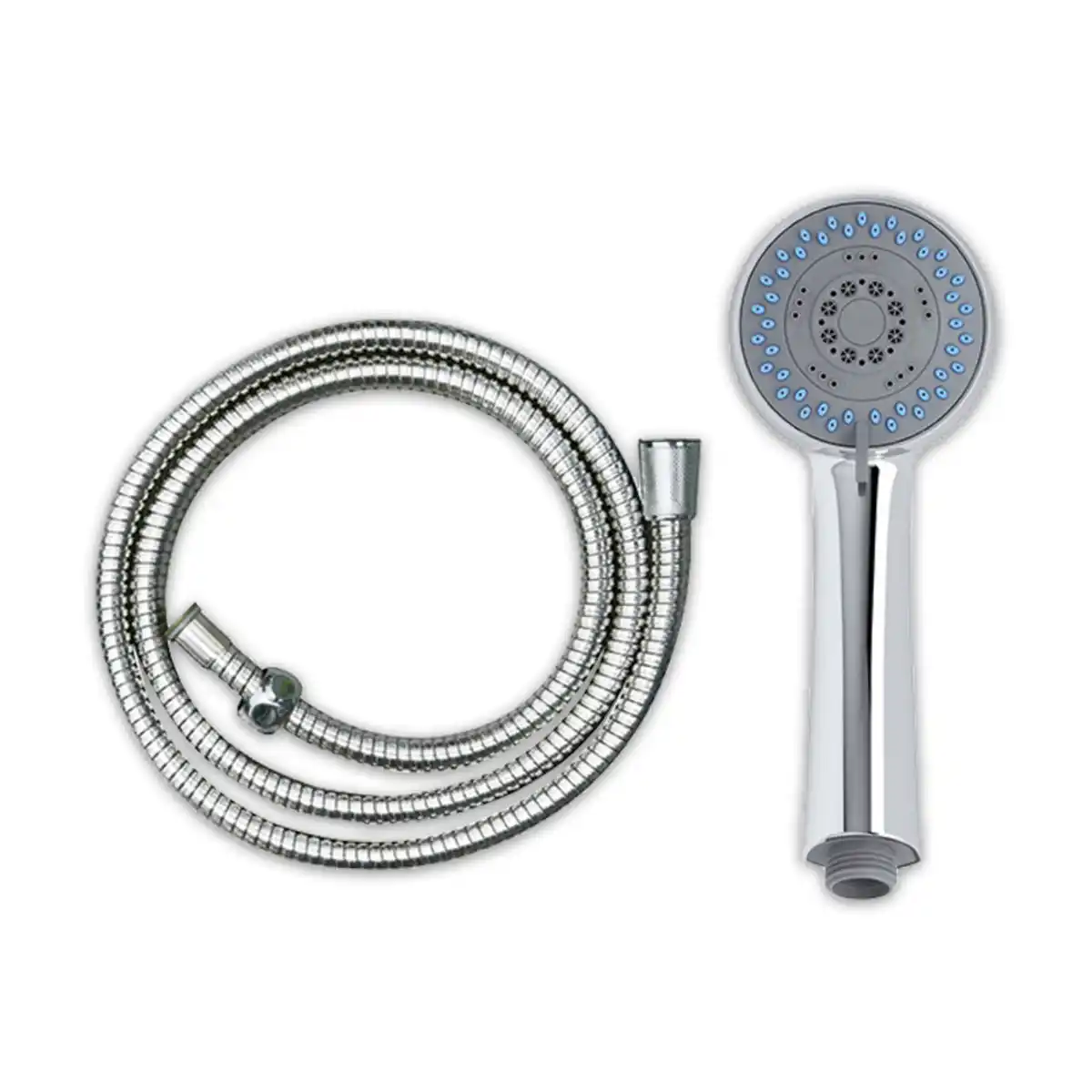 Bild 1 von Badkomfort Handbrause-Set