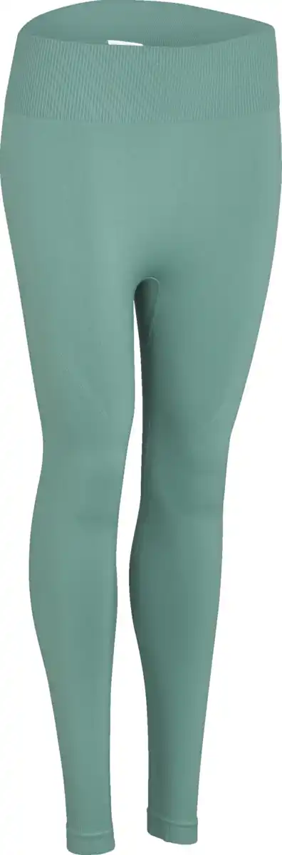 Bild 1 von IDEENWELT Seamless-Sporttight Gr. S