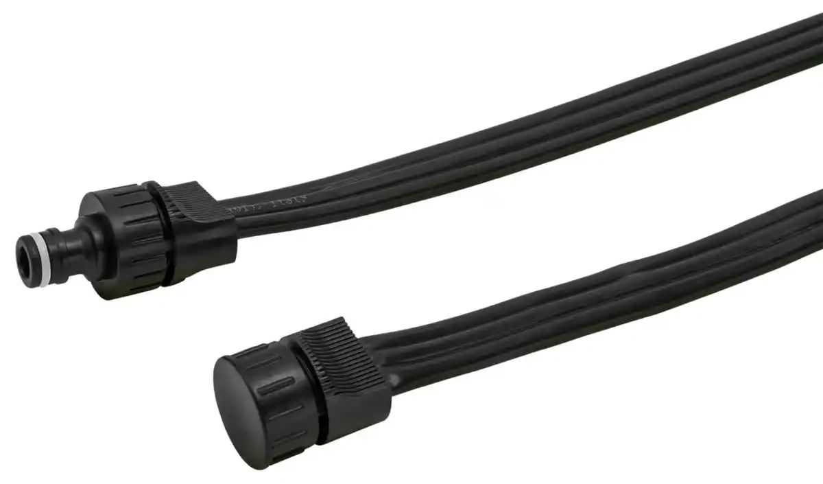 Bild 3 von PARKSIDE® Schlauchregner