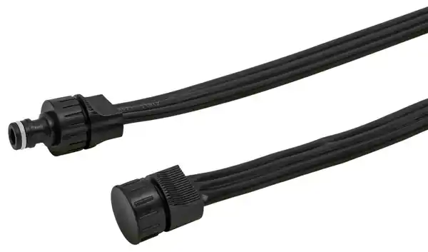 Bild 3 von PARKSIDE® Schlauchregner