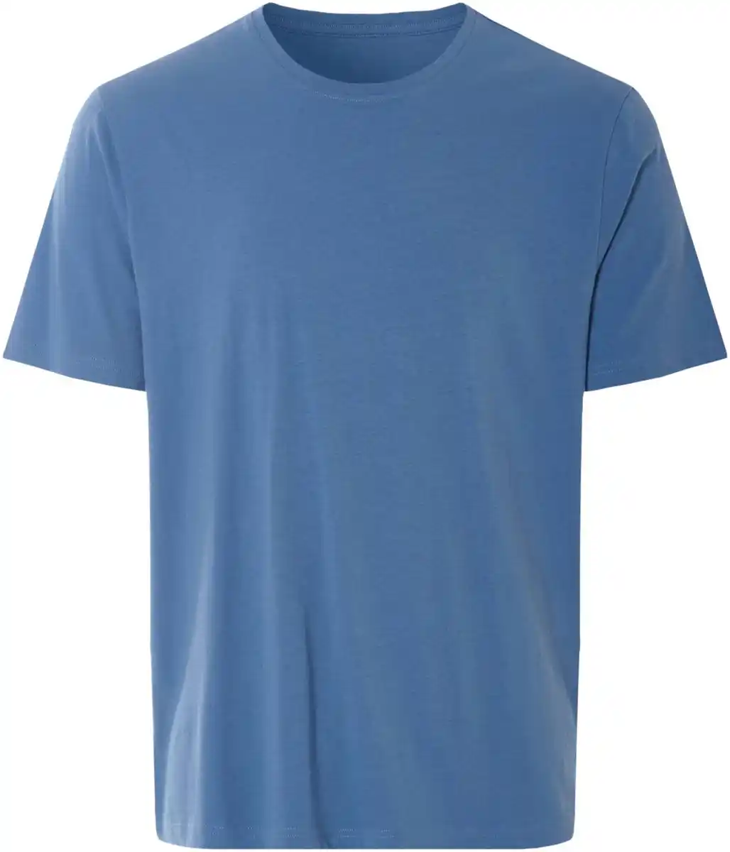 Bild 4 von TOWNLAND® Herren-Pyjama, 2-teilig