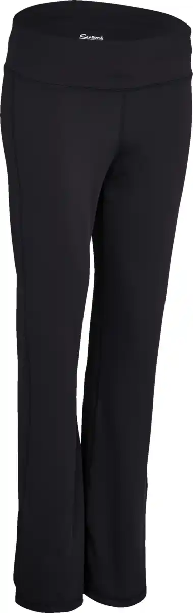 Bild 1 von IDEENWELT Jazzpants Gr. XL