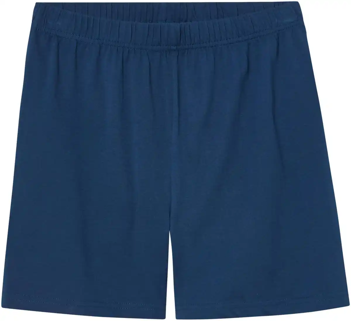 Bild 4 von HIP&HOPPS® Kinder-Pyjama, 2-teilig