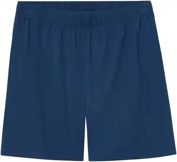 Bild 4 von HIP&HOPPS® Kinder-Pyjama, 2-teilig