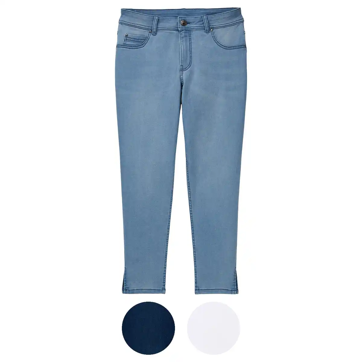 Bild 1 von UP2FASHION WOMEN Damen Jeggings