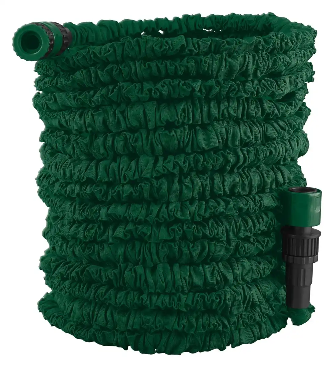 Bild 1 von PARKSIDE® Flexi-Gartenschlauch