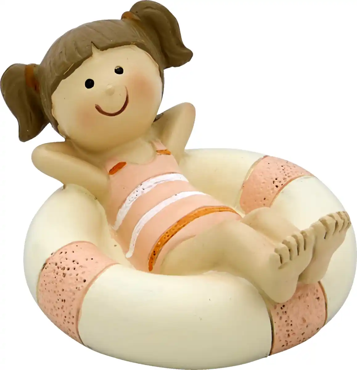 Bild 1 von DEKOWELT Kind Schwimmreifen