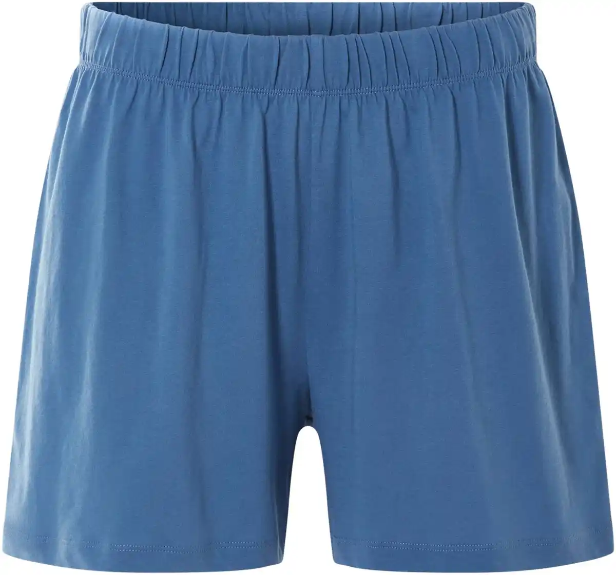 Bild 3 von OYANDA® Damen-Shorty-Pyjama, 2-teilig