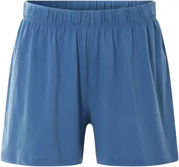 Bild 3 von OYANDA® Damen-Shorty-Pyjama, 2-teilig