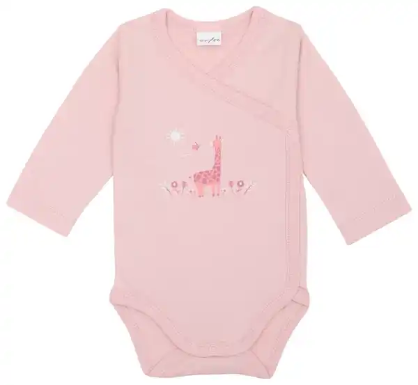 Bild 3 von Wickelbody