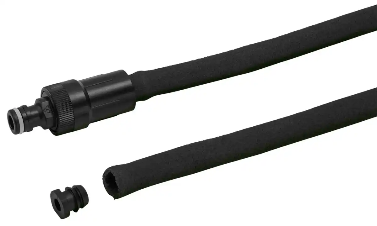 Bild 3 von PARKSIDE® Perlschlauch