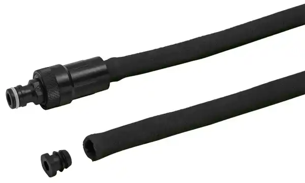 Bild 3 von PARKSIDE® Perlschlauch