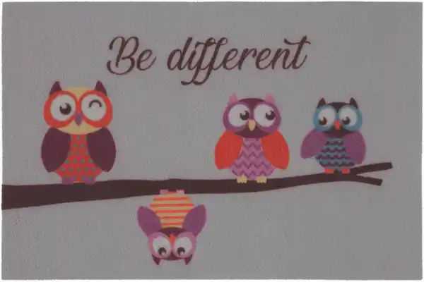 Bild 4 von LIV&BO® Schmutzfangmatte