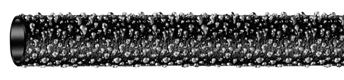 Bild 2 von PARKSIDE® Perlschlauch