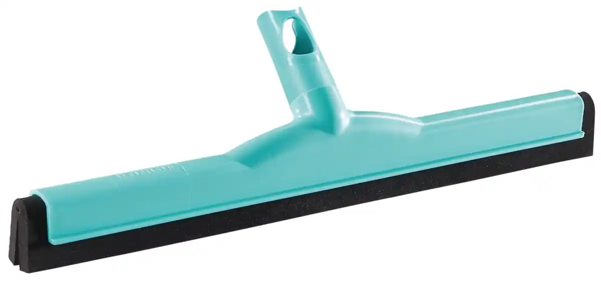 Bild 1 von LEIFHEIT Wasserschieber-Aufsatz »Click«