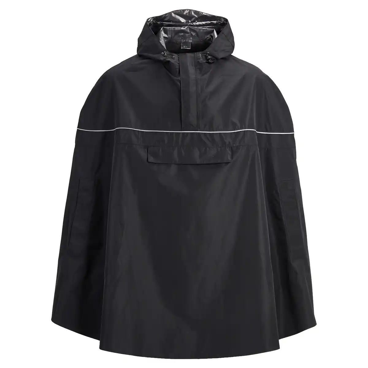 Bild 1 von CRANE Damen und Herren Regenhose/-Cape