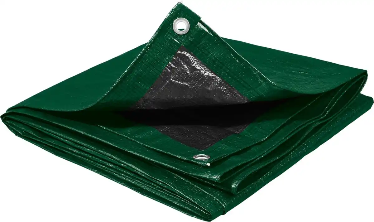 Bild 1 von PARKSIDE® Universal-Abdeckplane