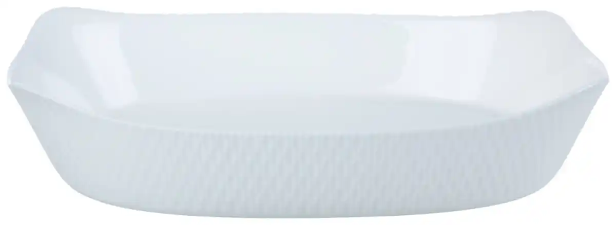 Bild 1 von LUMINARC Auflaufform »Smart Cuisine Wavy«