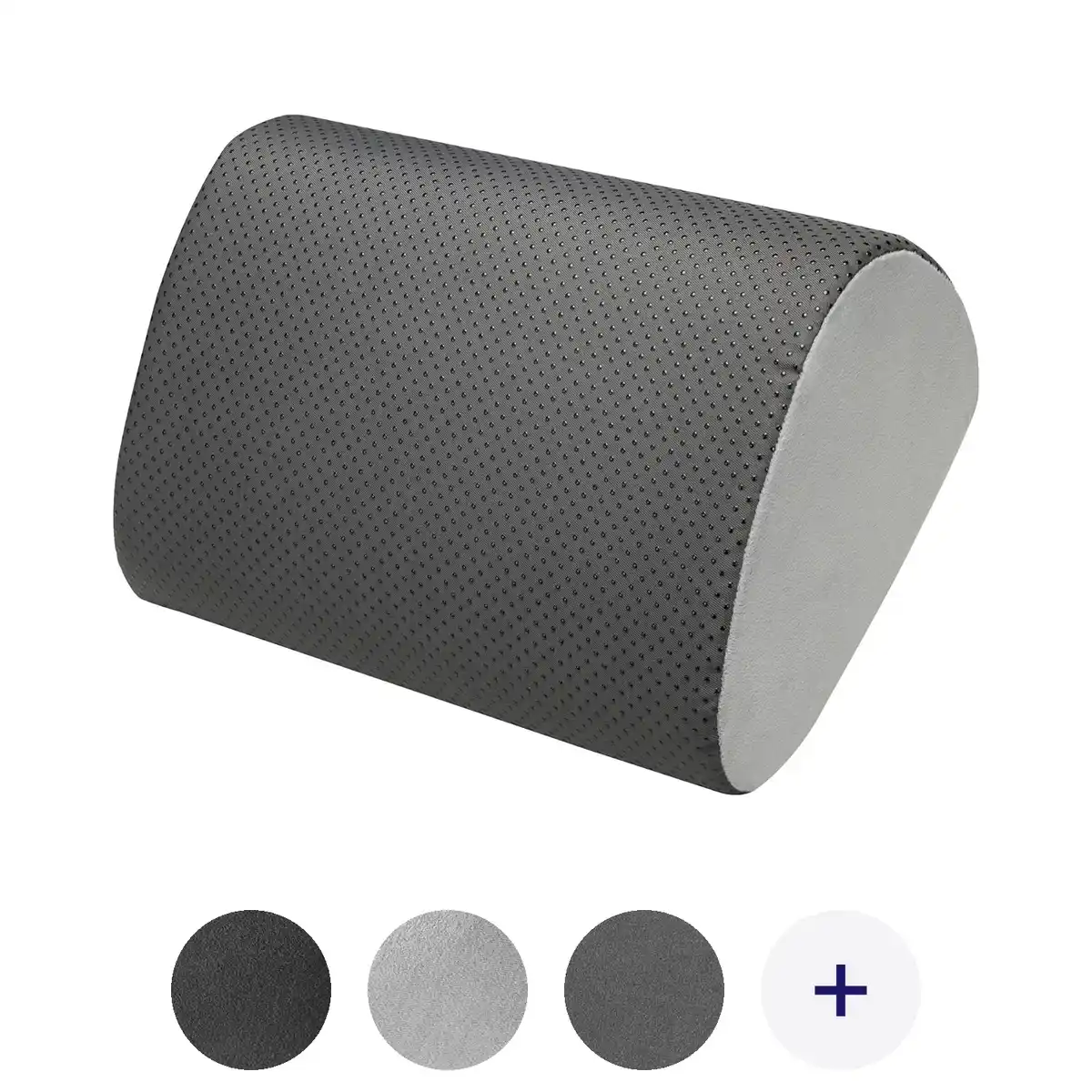 Bild 1 von NOVITESSE Homeoffice Kissen