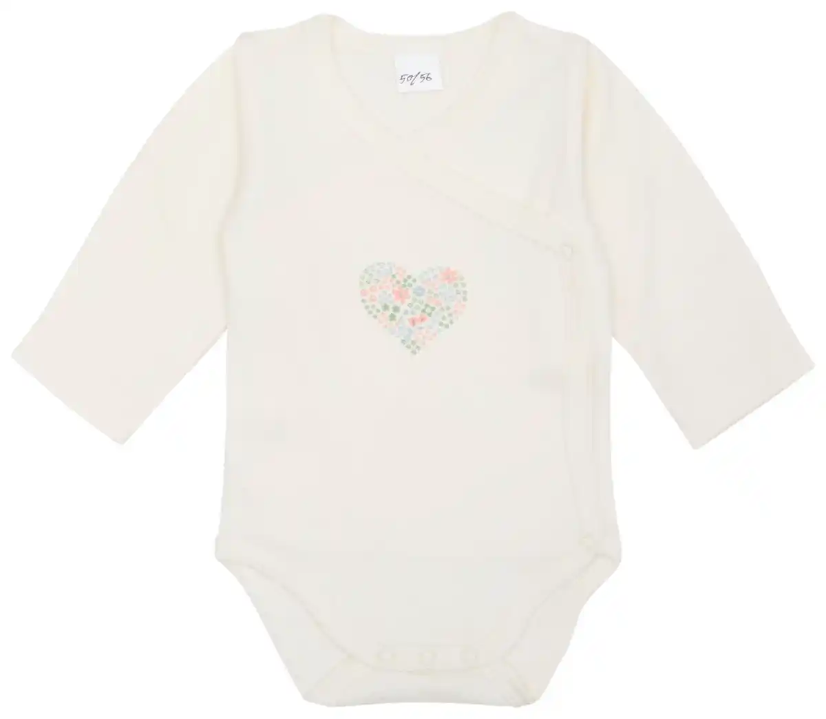 Bild 2 von Wickelbody