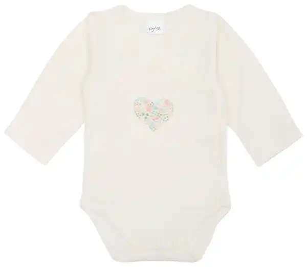 Bild 2 von Wickelbody