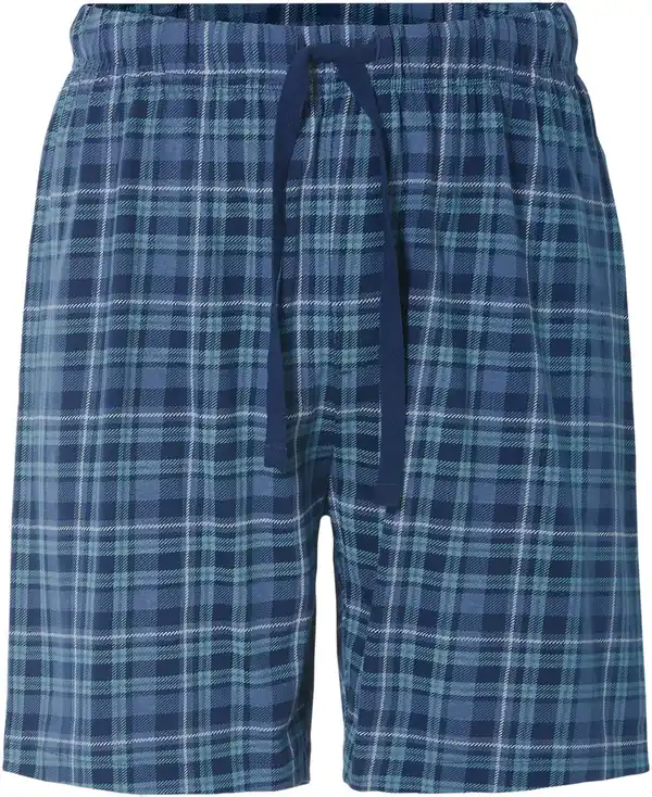 Bild 2 von TOWNLAND® Herren-Pyjama, 2-teilig