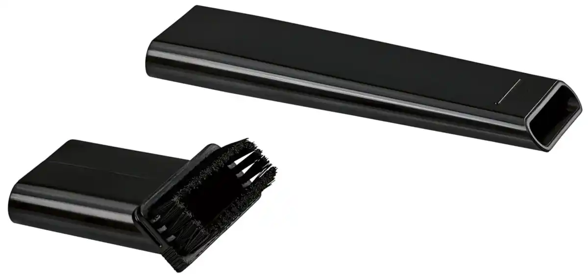 Bild 4 von SWITCH ON® Stiel- und Handstaubsauger »SOHSS 18 C2«