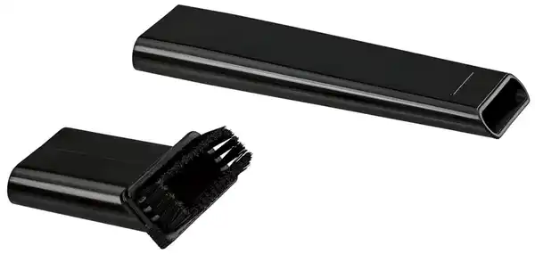 Bild 4 von SWITCH ON® Stiel- und Handstaubsauger »SOHSS 18 C2«