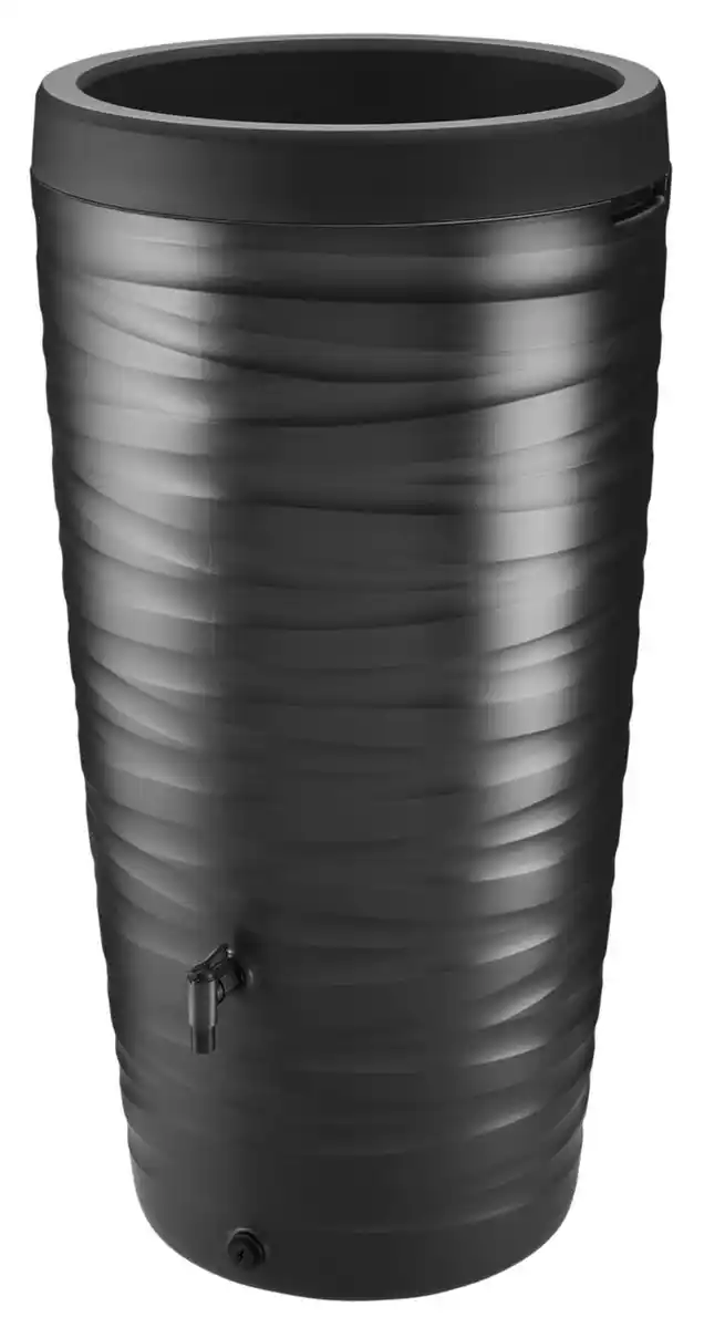 Bild 2 von PARKSIDE® Regentonne