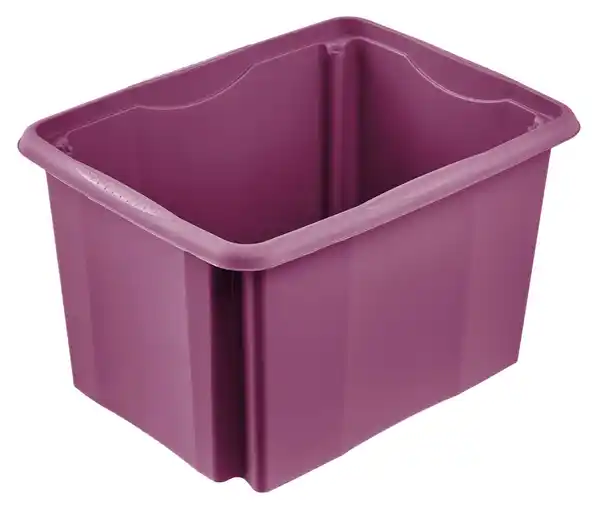 Bild 2 von KEEEPER Stapelbox »Emil« ca. 30 l