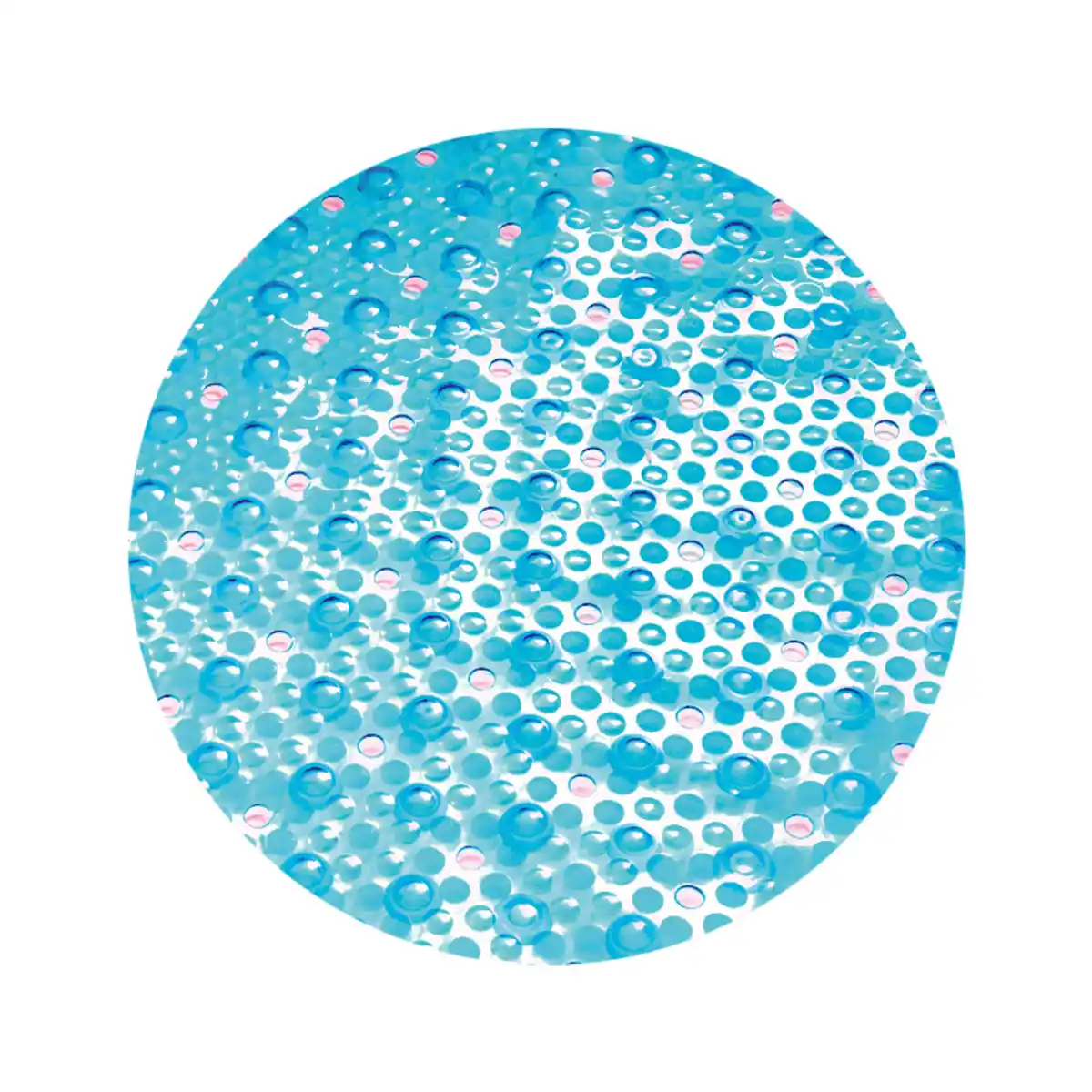 Bild 3 von Badkomfort Dusch- oder Badewannenmatte