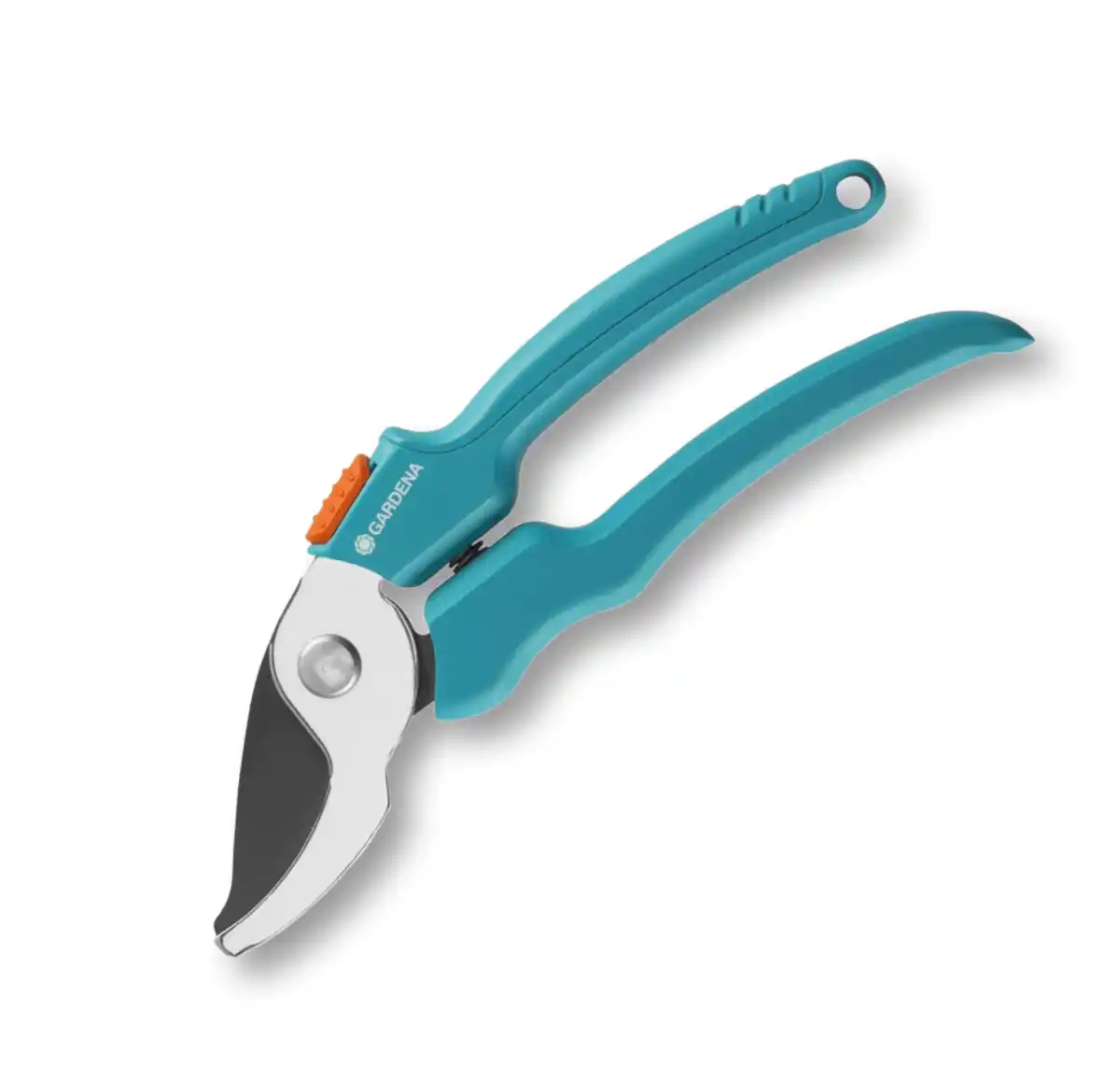 Bild 1 von GARDENA Garten-Schere »Bypass Classic«