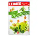 Bild 1 von LEIMER Croutons*