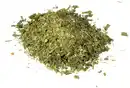 Bild 4 von Henssler Schnelle Nummer Gewürz - Rührei-Gewürz, 50 g