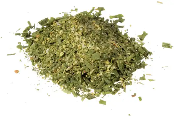 Bild 4 von Henssler Schnelle Nummer Gewürz - Rührei-Gewürz, 50 g