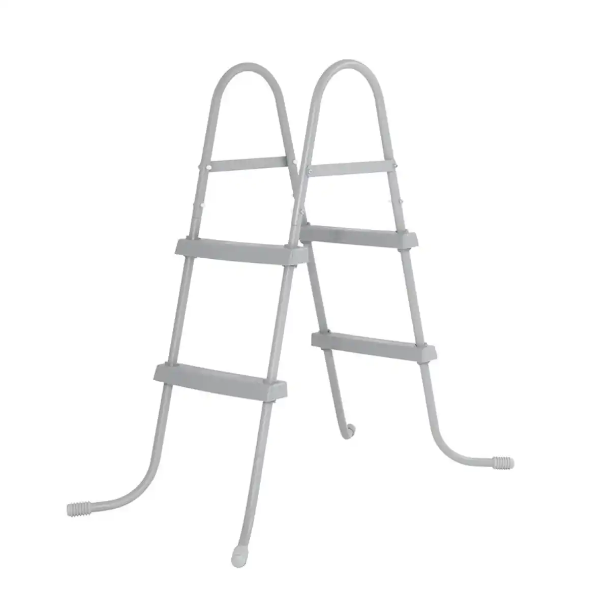 Bild 1 von Bestway #58430 Poolleiter 84cm