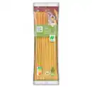 Bild 1 von NATURGUT Bio Dinkel Spaghetti oder Bio Dinkel Bandnudeln*