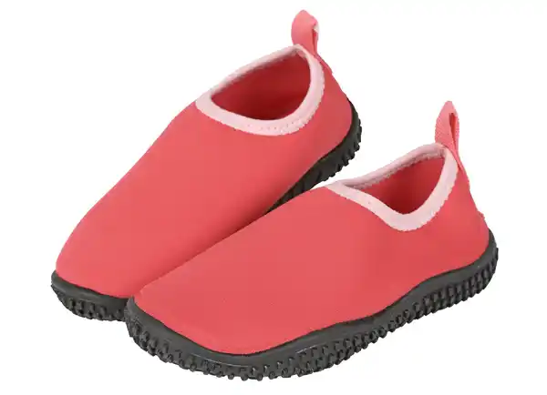 Bild 1 von Kinder Aquaschuhe besonders leicht und bequem