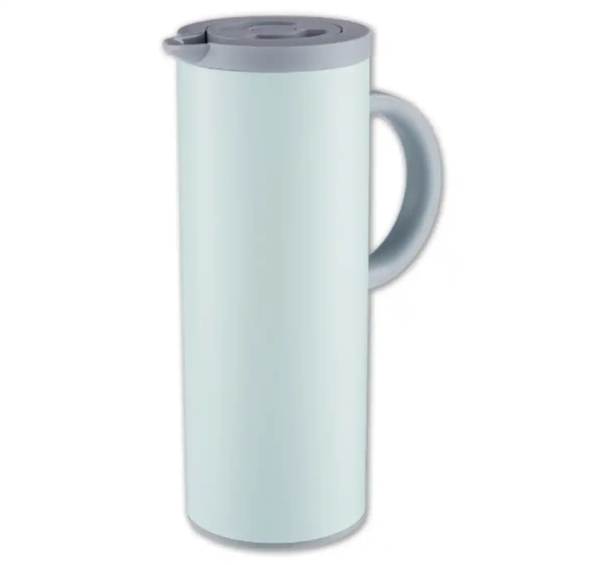 Bild 1 von Isolierkanne*