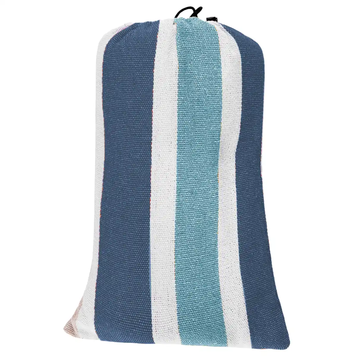 Bild 1 von Hängematte