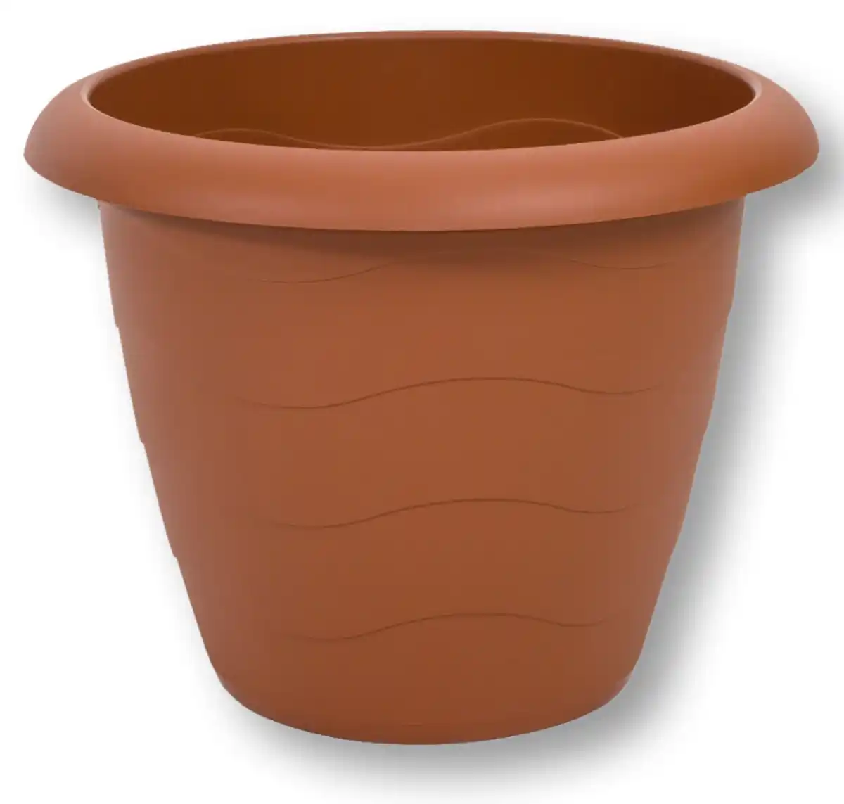 Bild 1 von Bewässerungskübel »Lugano«