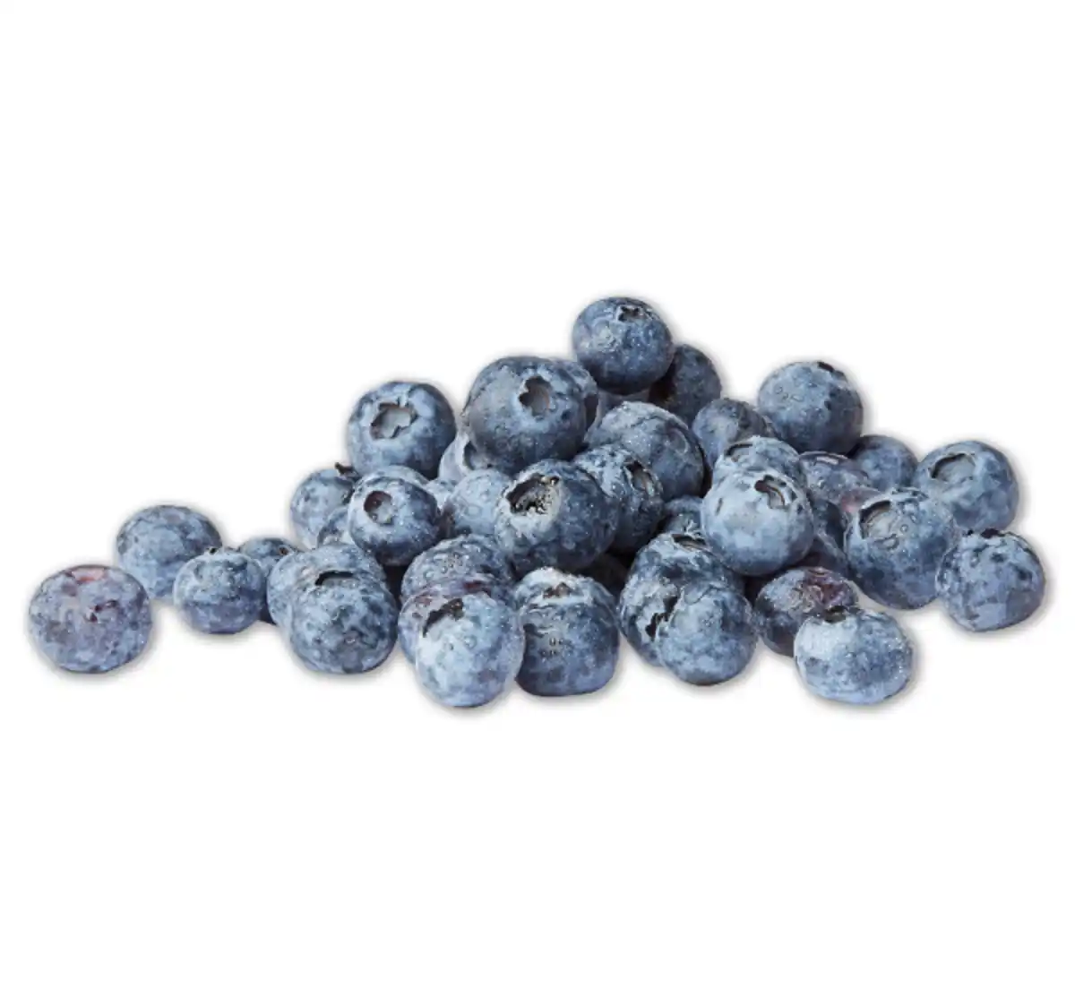 Bild 1 von MARKTLIEBE Heidelbeeren*